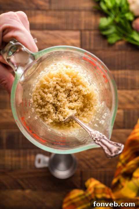 Creamy Sausage and Potato Gratin 14 img 28094 13