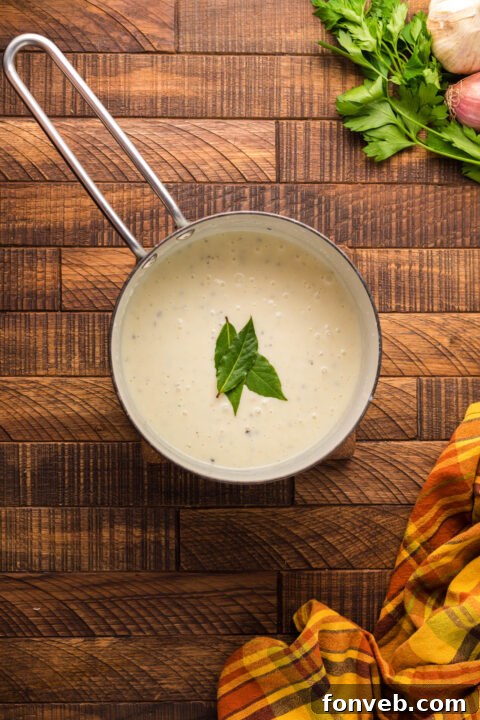 Creamy Sausage and Potato Gratin 15 img 28094 14