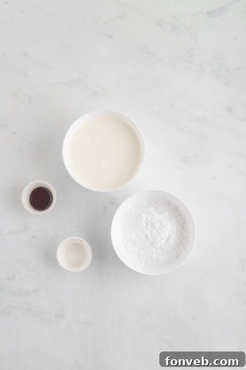 Another close-up showing the fluffy texture of the cake