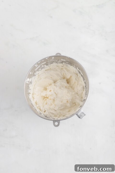 Cream of tartar and salt