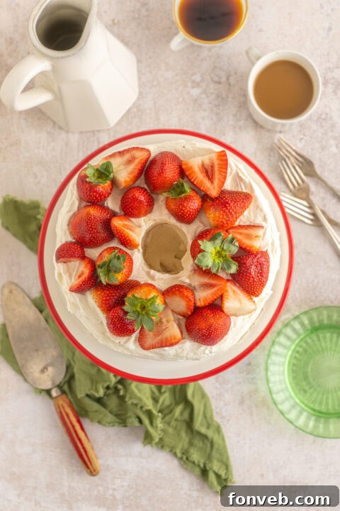 All-purpose flour and cornstarch