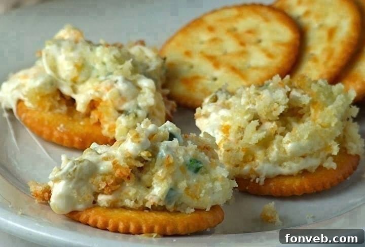 Epic Recipes You Can't Resist 22 Spicy and Creamy Jalapeno Popper Spread