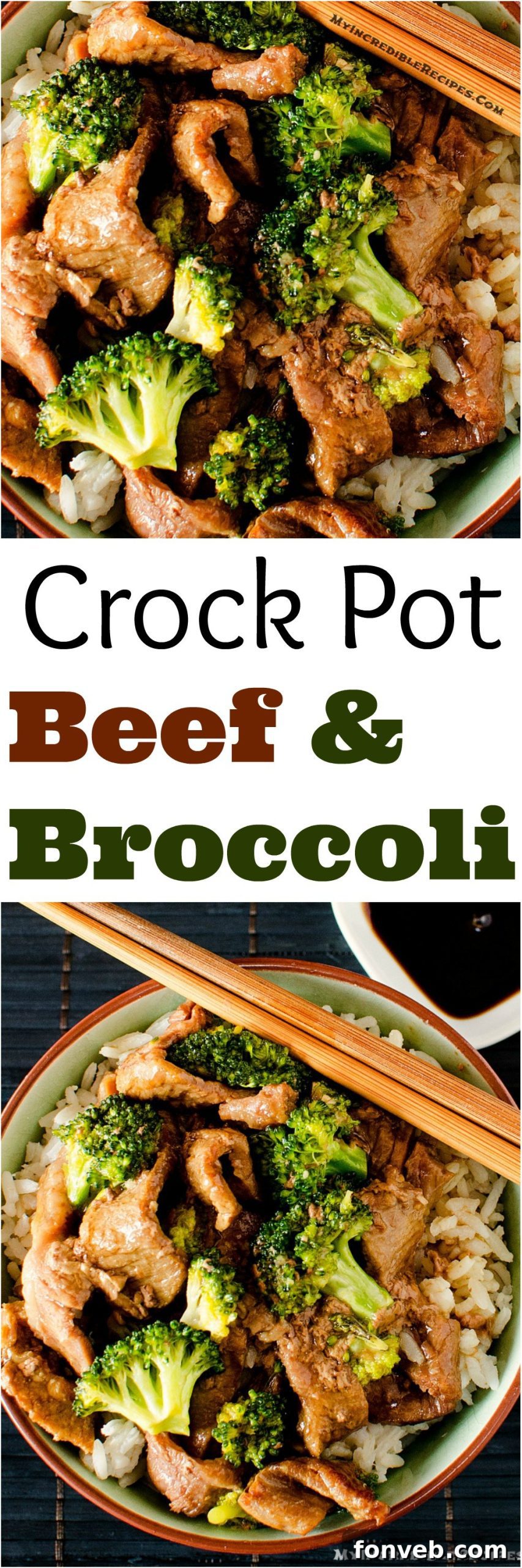 pinterestbeefbroccoli