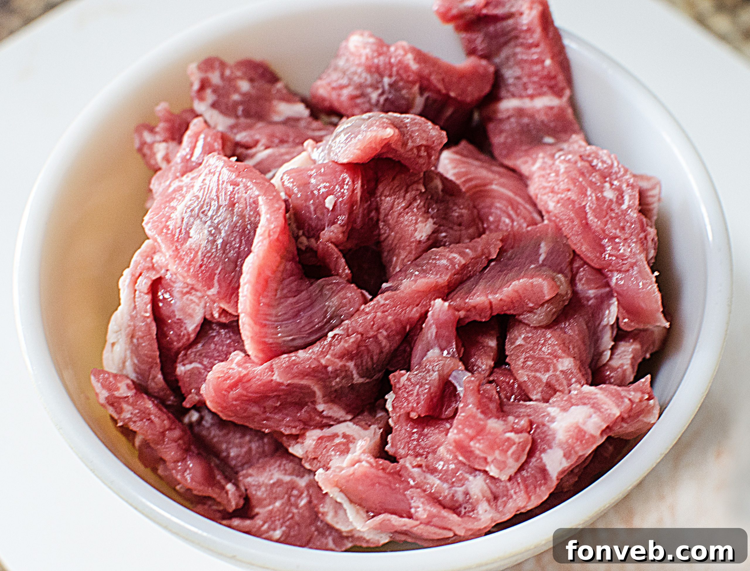 slow-cooker-beef-and-broccoli