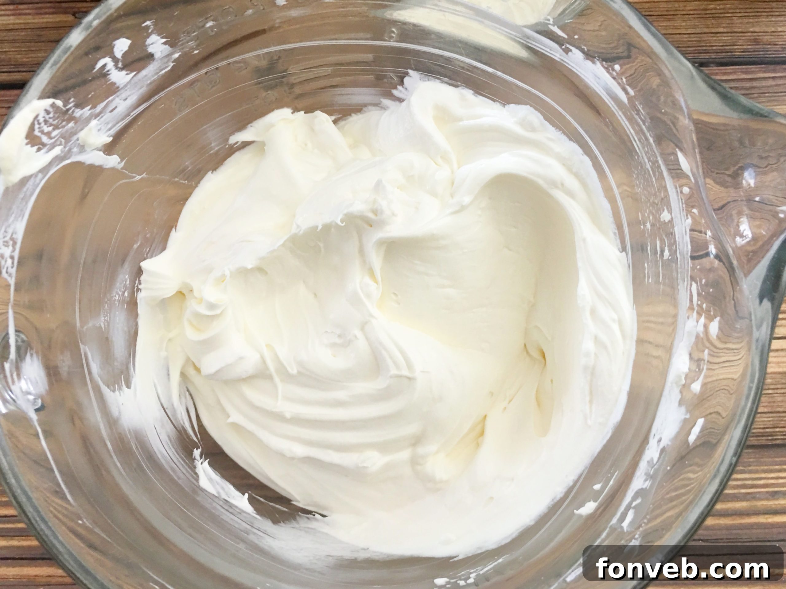 Spiced Pumpkin Cheesecake Lasagna 7 Halloween party dessert table with Pumpkin Cheesecake Lasagna