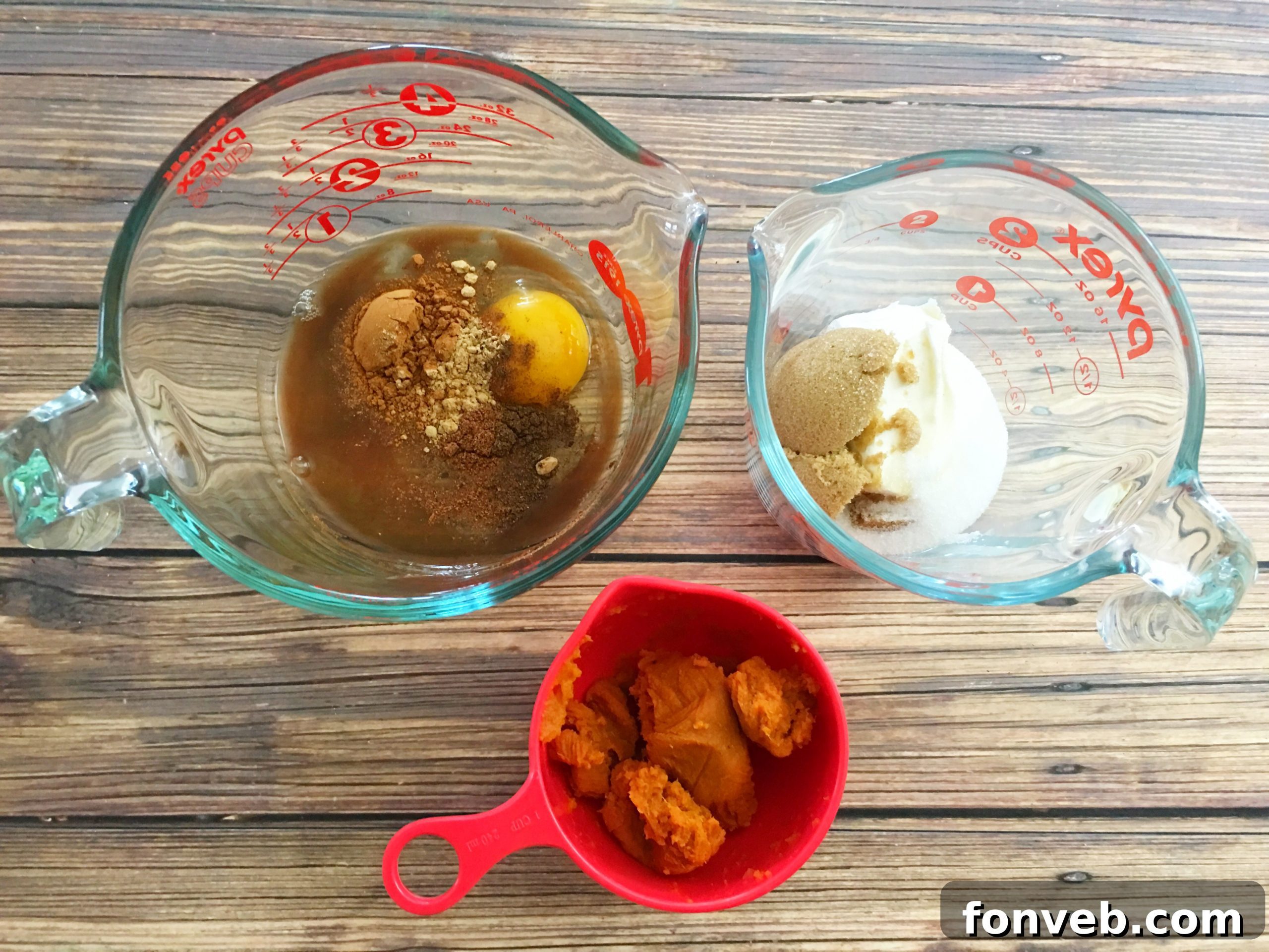 Easy and delicious mummy cookies, perfect for Halloween parties and school treats