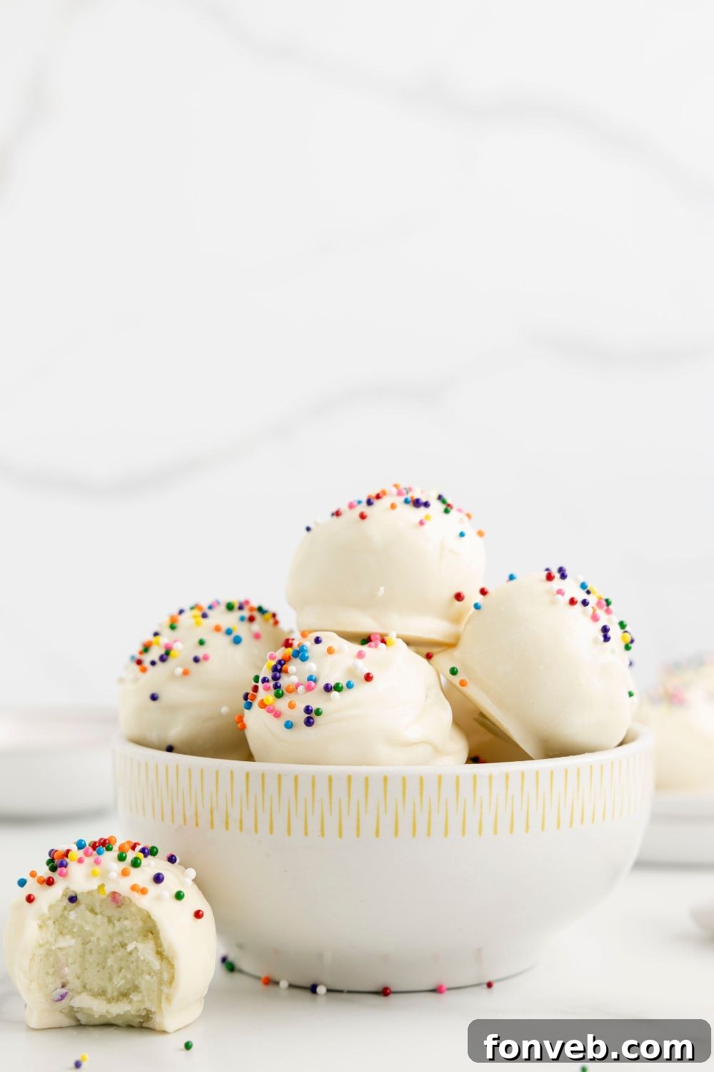 sugar cookie dessert ideas