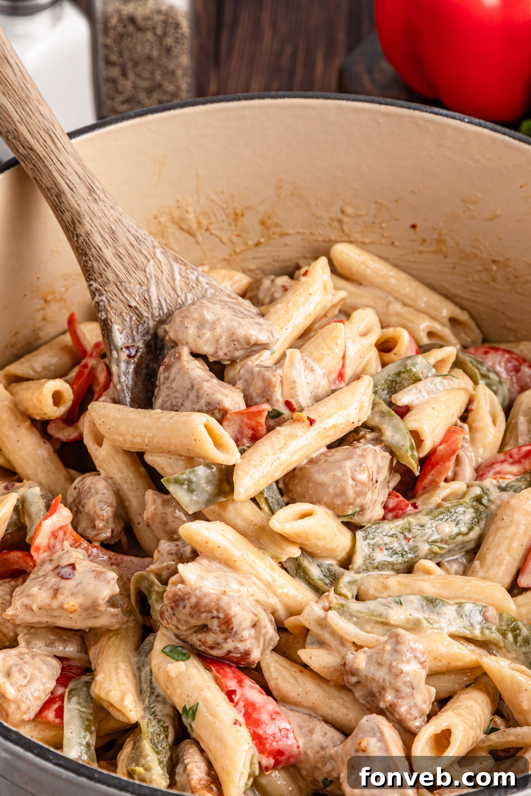 Reggae Ragu 20 img 38251 19