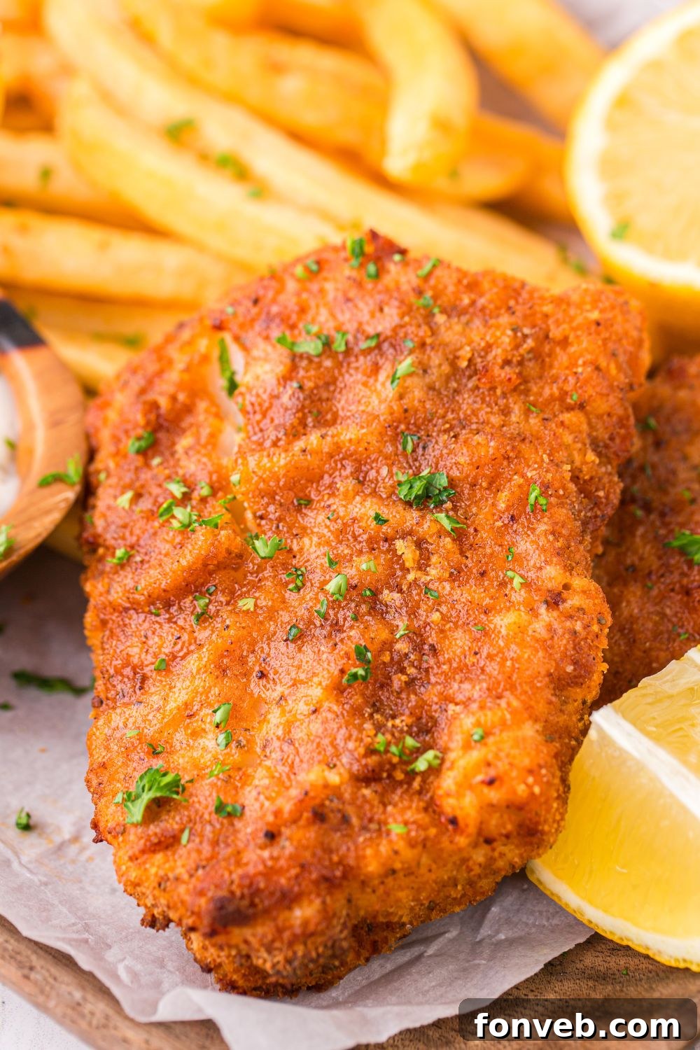 Crispy Air-Fried Fish and Chips 20 img 39106 19