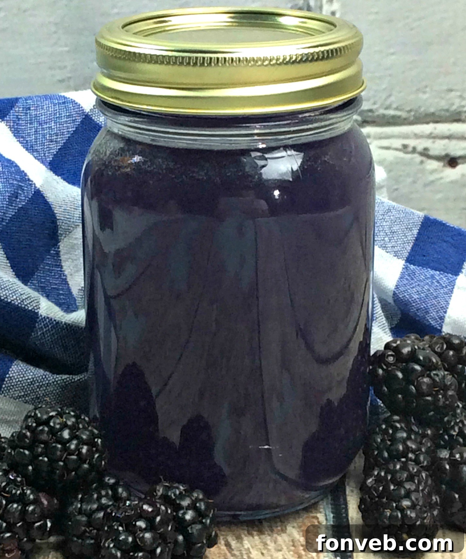 Wild Berry Firewater 4 Colorful moonshine infusions, including candy-flavored options, hint at future recipes.