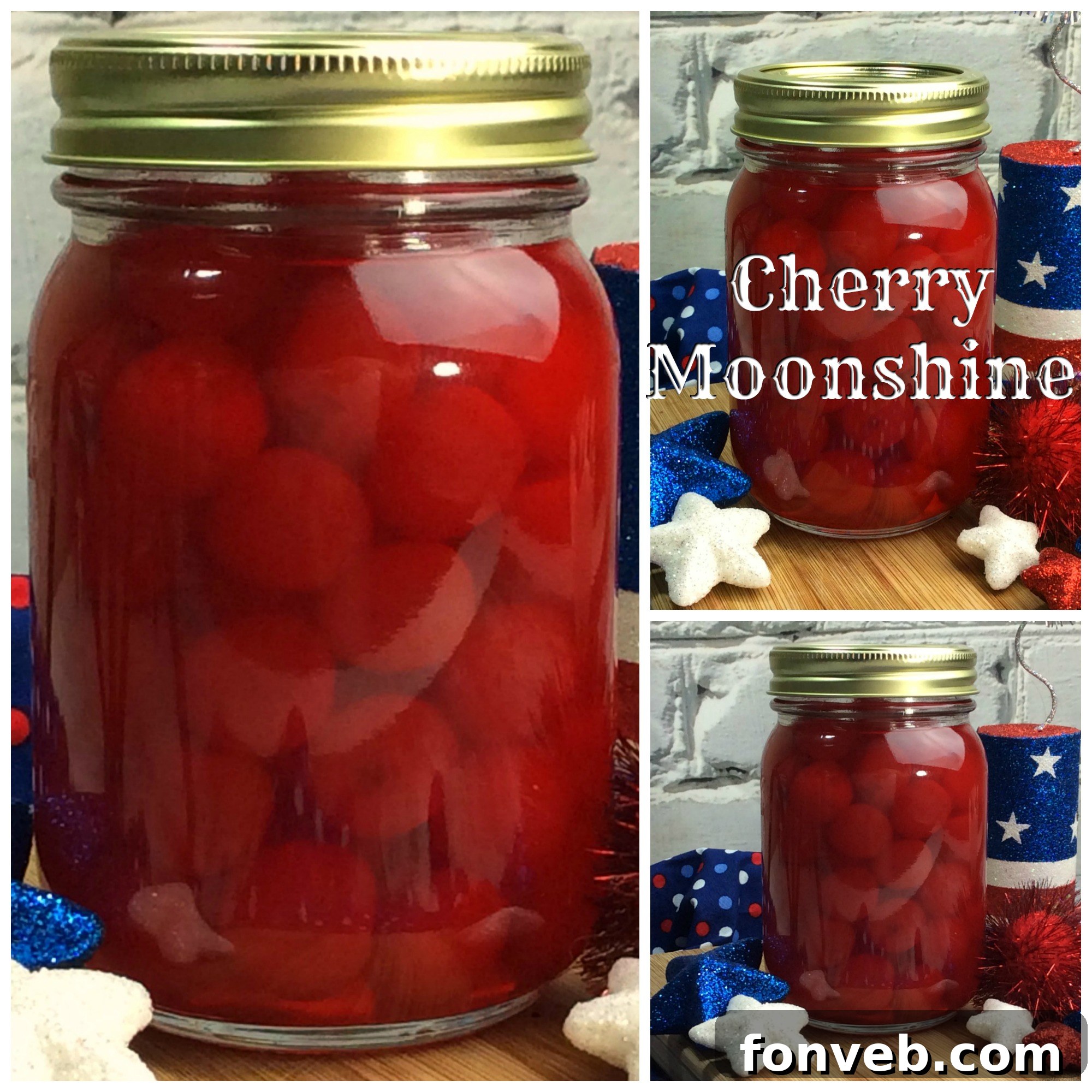 A collage of various social media icons and calls to action for following 'My Incredible Recipes' on social media platforms like Facebook and Pinterest.