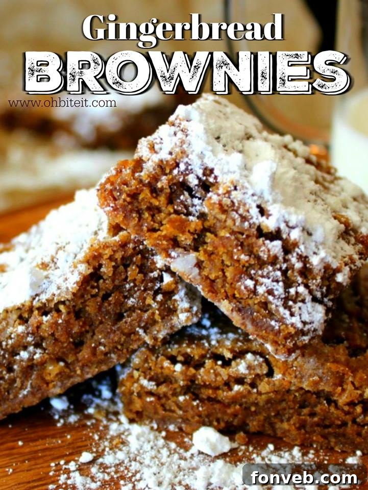 Pickle Fried Chicken