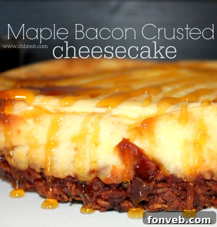 Gingerbread Brownies