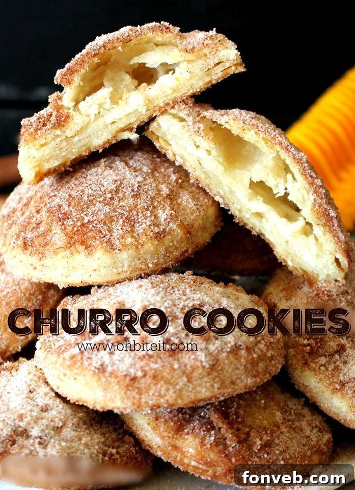 Salted Caramel Billionaire Bars