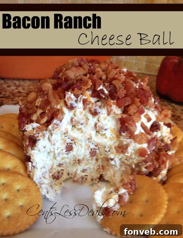 Sparkling White Peach Sangria