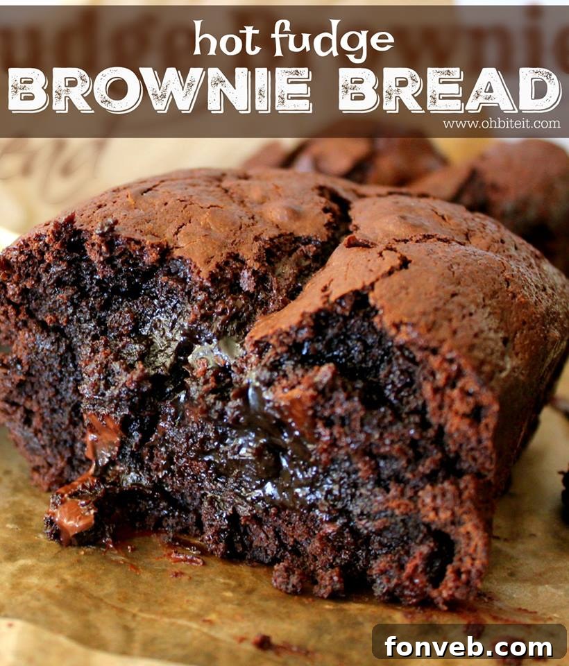 Bacon Ranch Cheese Ball