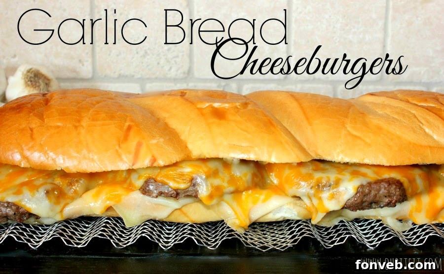 Hot Fudge Brownie Bread