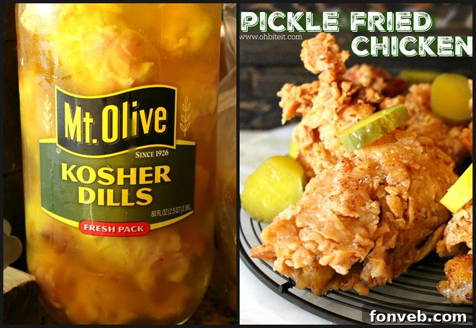 Peanut Butter Lava Cookies