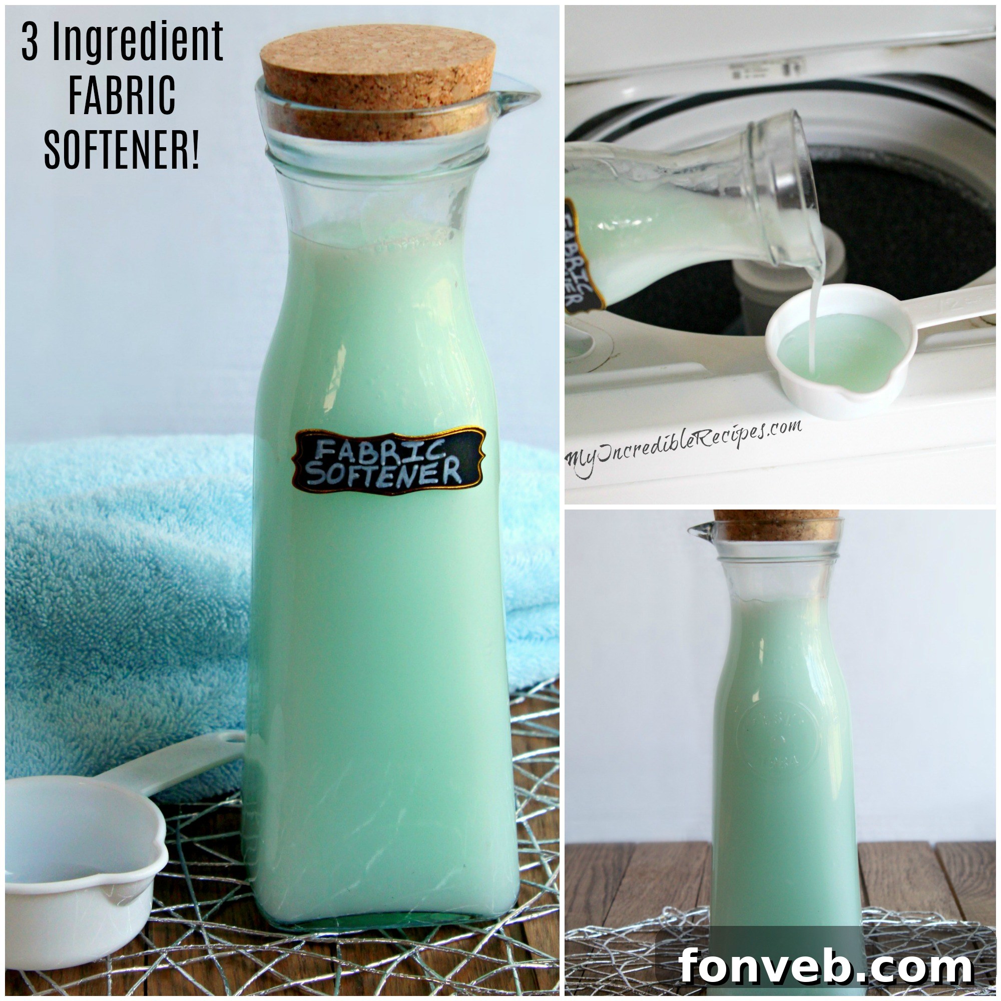 Call to action graphic for Pinterest, encouraging users to follow