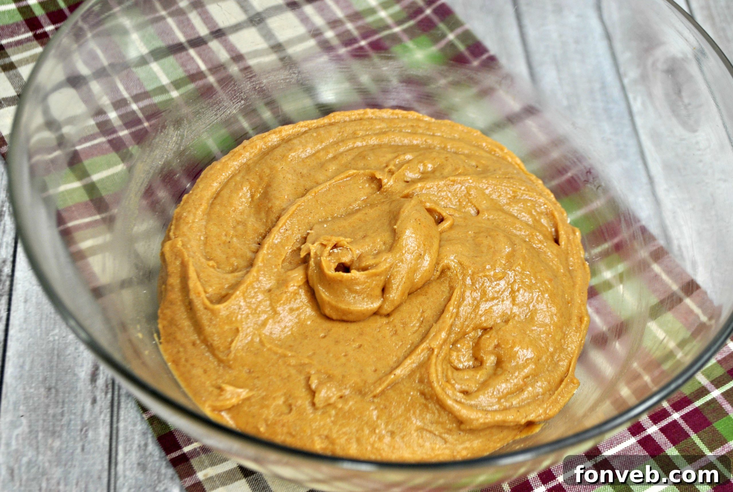 A batch of perfectly baked pumpkin whoopie pie cakes before filling