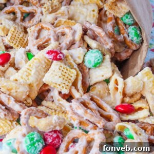 Yuletide Reindeer Rush 6 Christmas Crack on a white table