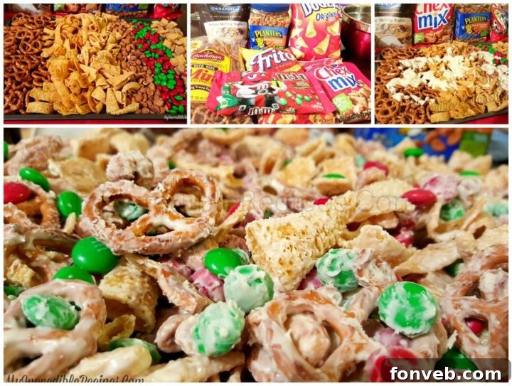 Yuletide Reindeer Rush 4 Individual pieces of Christmas Reindeer Crack ready to be enjoyed