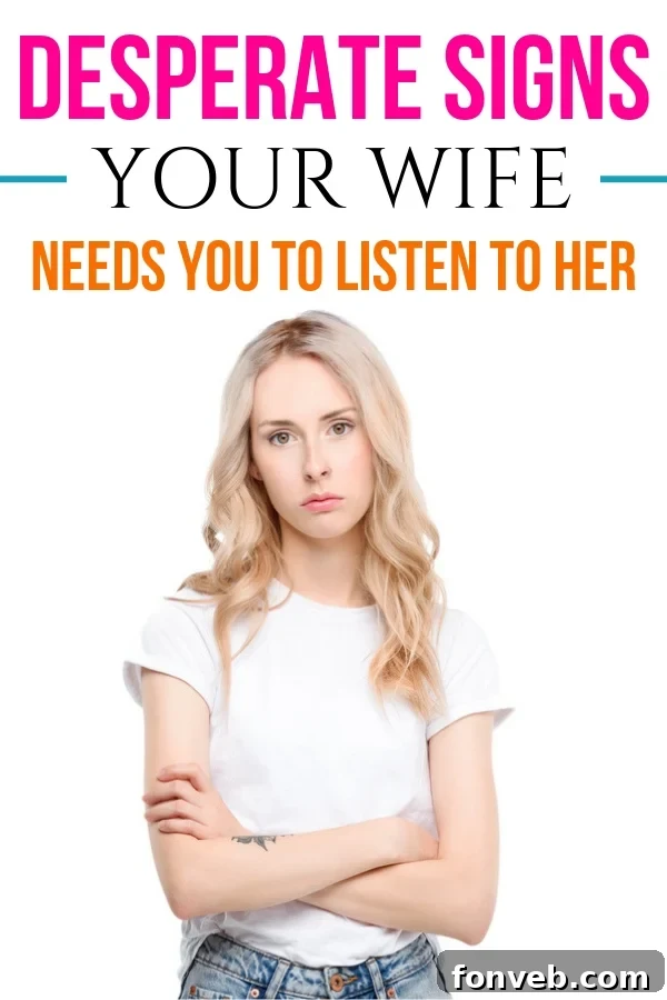 A couple holding hands, symbolizing connection and support.