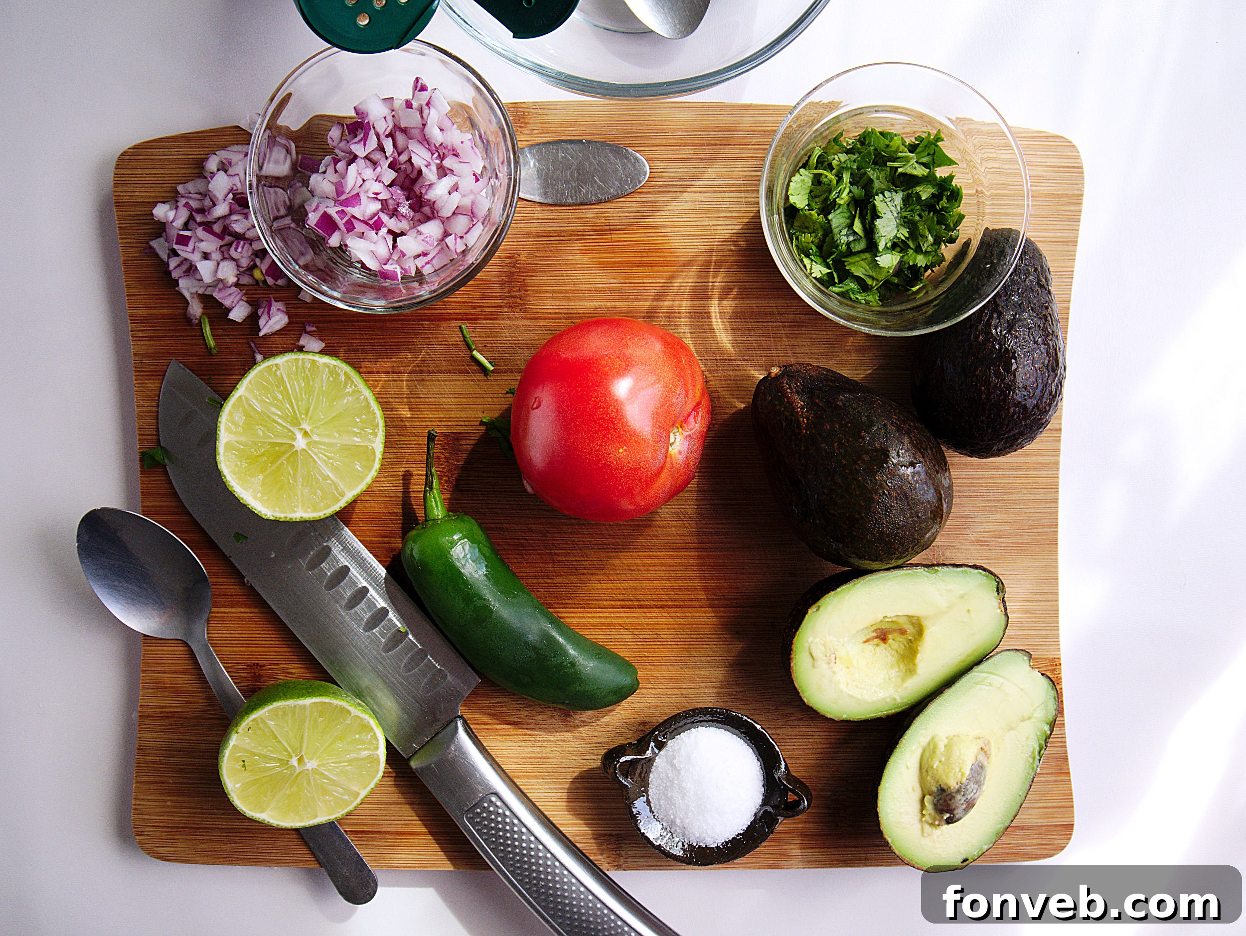 A close-up of fresh purple onion, a key ingredient for flavor and health.