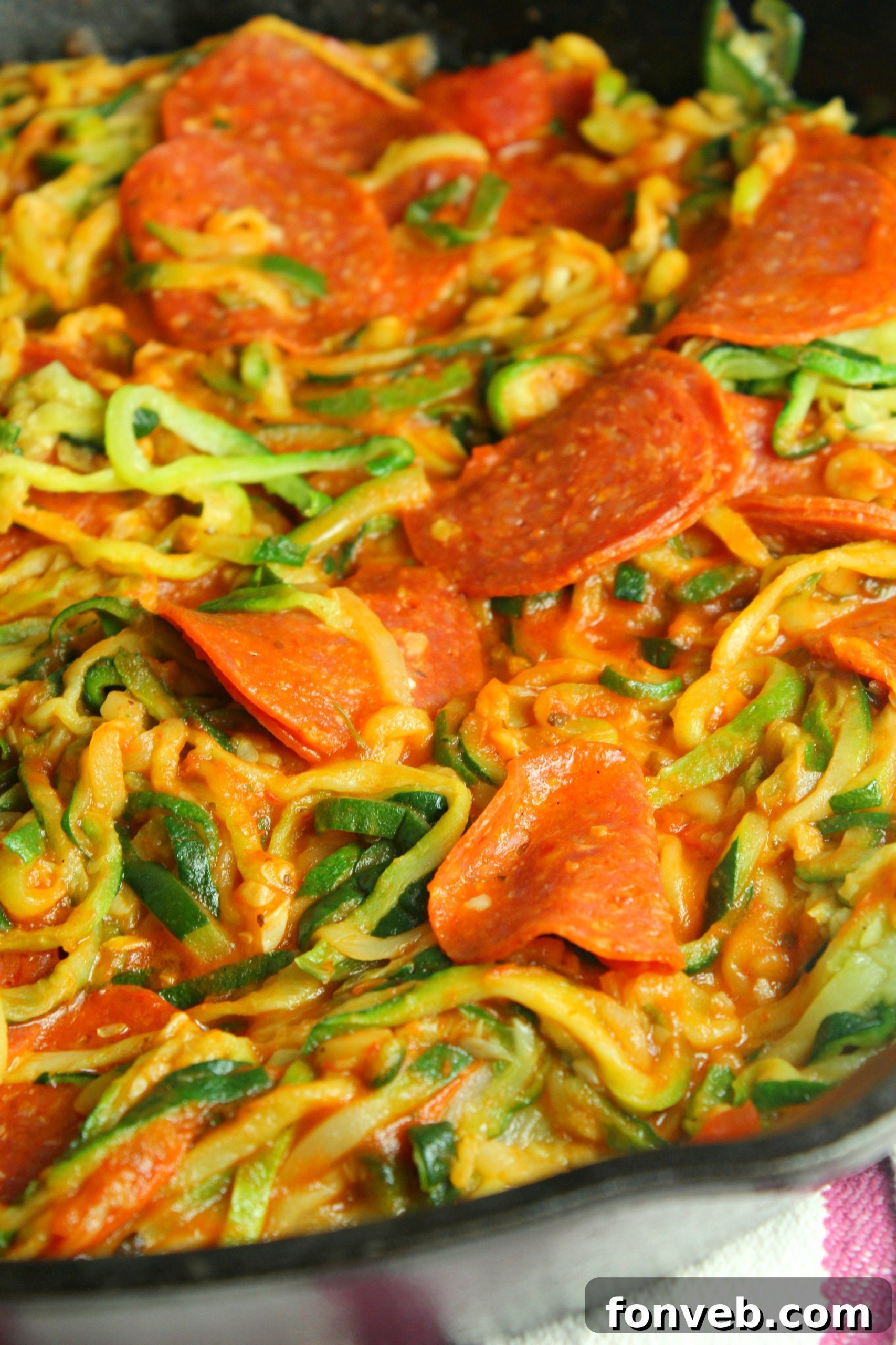 Ingredients for a fresh and easy homemade pizza sauce