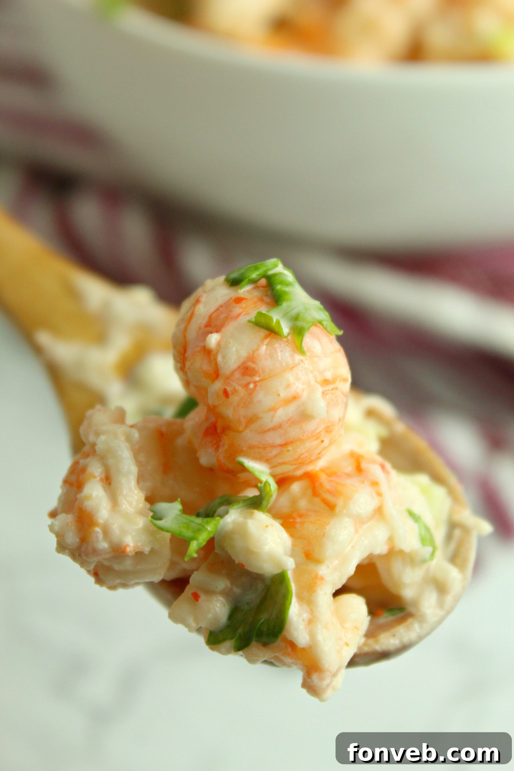 Toasted split-top buns for lobster rolls