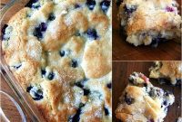 Your Next Culinary Obsession